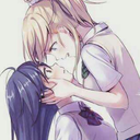 canned-potato avatar