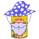 canned-wizard avatar