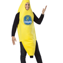 cannedbanana avatar