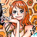 cannedbeanies avatar