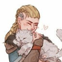 cannedburrito60 avatar