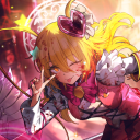 cannedcheese374 avatar