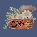 cannedf0wer avatar