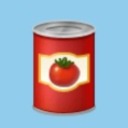 cannedfoodisbestfood avatar