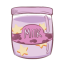 cannedmilkside avatar