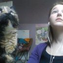 cannedseagulls avatar