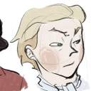 cannedsoupcat avatar