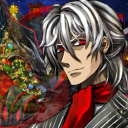 cannedvampirejuice avatar