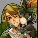 cannibal-alice avatar