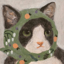 cannibal-crepe avatar