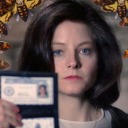 cannibal-crime avatar