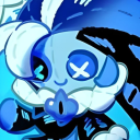 cannibal-crxw avatar