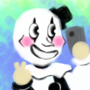 cannibal-cuisine avatar