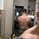 cannibal-cunt avatar