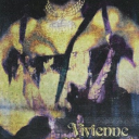 cannibal-dollzartz avatar