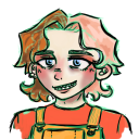 cannibal-duck avatar