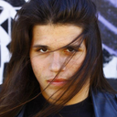 cannibal-flesh-riot-blog avatar