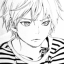 cannibal-ghoul avatar