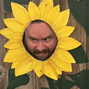 cannibal-in-the-woods avatar