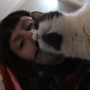 cannibal-istic avatar