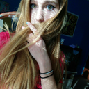 cannibal-koala-bear avatar