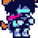 cannibal-muttt avatar