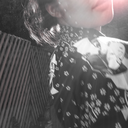 cannibal-queen-trash avatar