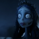 cannibal-skeleton-slag avatar