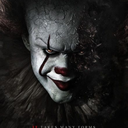 cannibal-wh0re avatar