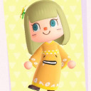 cannibalaccouture avatar