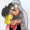 cannibalangelsblog avatar