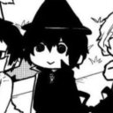 cannibalannibal avatar