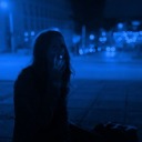 cannibalavanti avatar