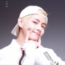 cannibalbiscuit avatar