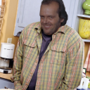 cannibalblogocaust avatar