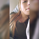 cannibalcadet avatar