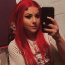 cannibalcarnage avatar