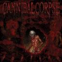 cannibalcarnifexcorpse-blog avatar