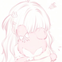 cannibalchann avatar