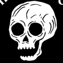 cannibalcharon avatar