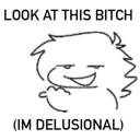 cannibalcircus avatar