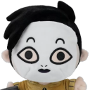 cannibalcleaver avatar