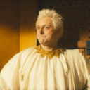 cannibalcmjar avatar