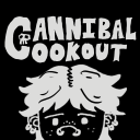 cannibalcookout-art avatar