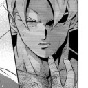 cannibalcrab-blog avatar