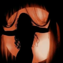 cannibalcream avatar