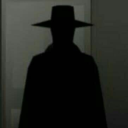 cannibalcreature777 avatar