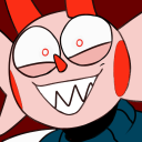 cannibalcreepers avatar