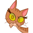 cannibalcroissants avatar