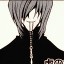 cannibalcrowz avatar